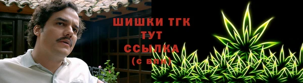 spice Алексеевка