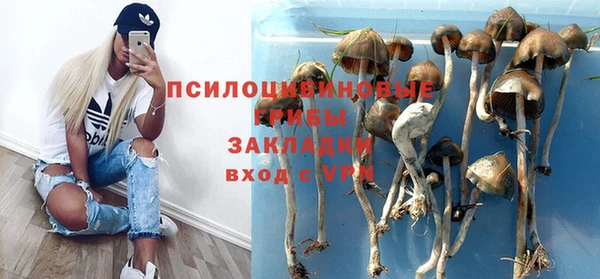 мескалин Алзамай