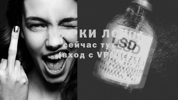 метадон Алексин